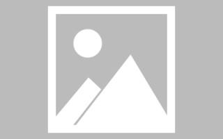 宁津柳州搭建网站收费（柳州网站建站费用）